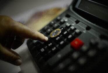 A partir de 18 de outubro, contribuintes de Barra do Garças poderão negociar débitos municipais