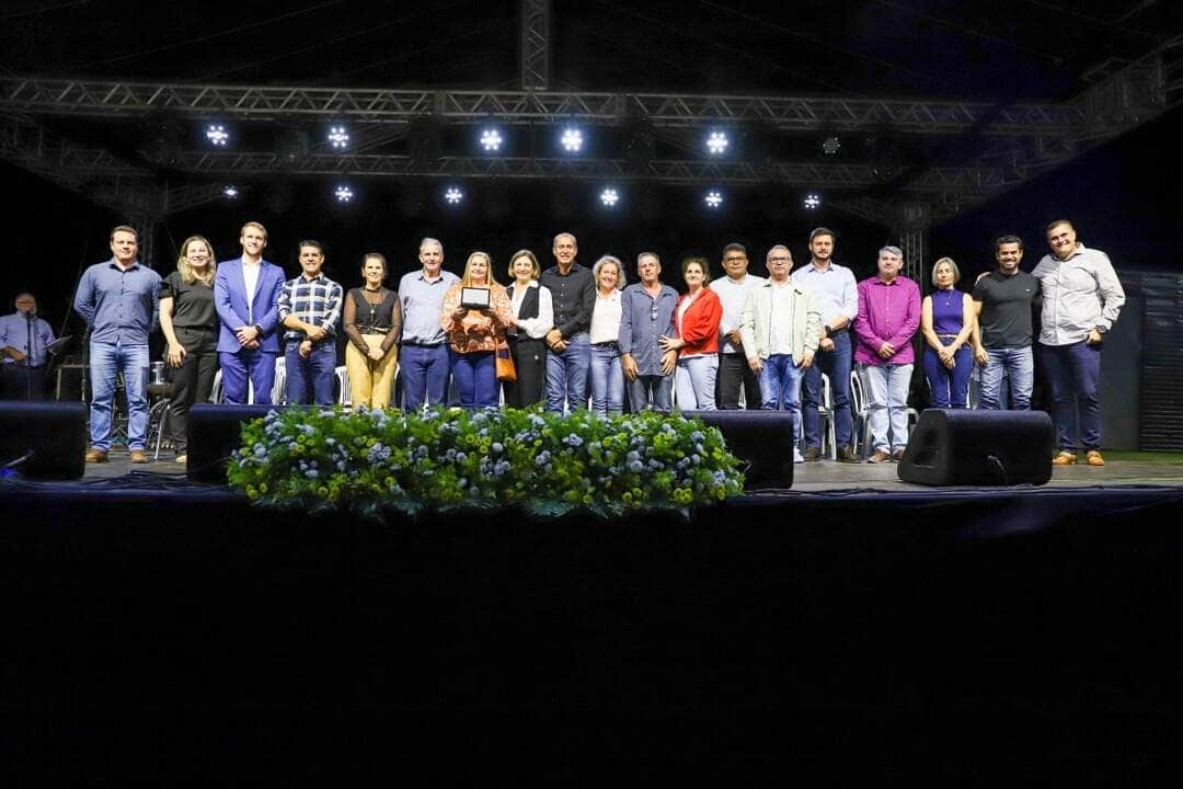 iniciadas as atividades do mercado do produtor luiz alberto tecchio imagem 1 2023 07 15 1193051116