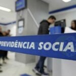 INSS vai acionar cidadãos para antecipar benefício por incapacidade temporária - Foto: Arquivo/Agência Brasil