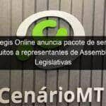 interlegis online anuncia pacote de servicos gratuitos a representantes de assembleias legislativas 1327167