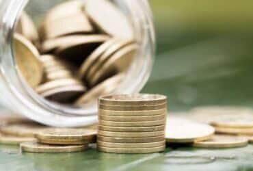 E a Bolsa de Valores, como fica?