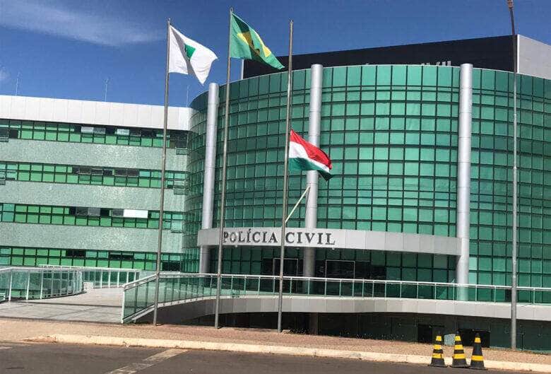 jair renan bolsonaro e um dos alvos da operacao nexum