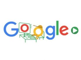jogos conhecidos do google doodle 959x615 1