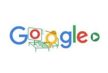 jogos conhecidos do google doodle 959x615 1