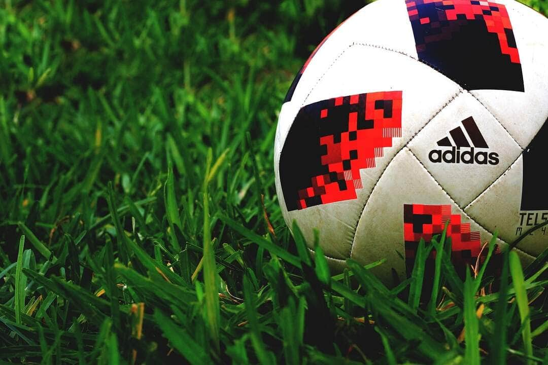 jogos de hoje confira a agenda com os horarios para o futebol desta quarta feira dia 17 de maio 2023 05 15 44294591