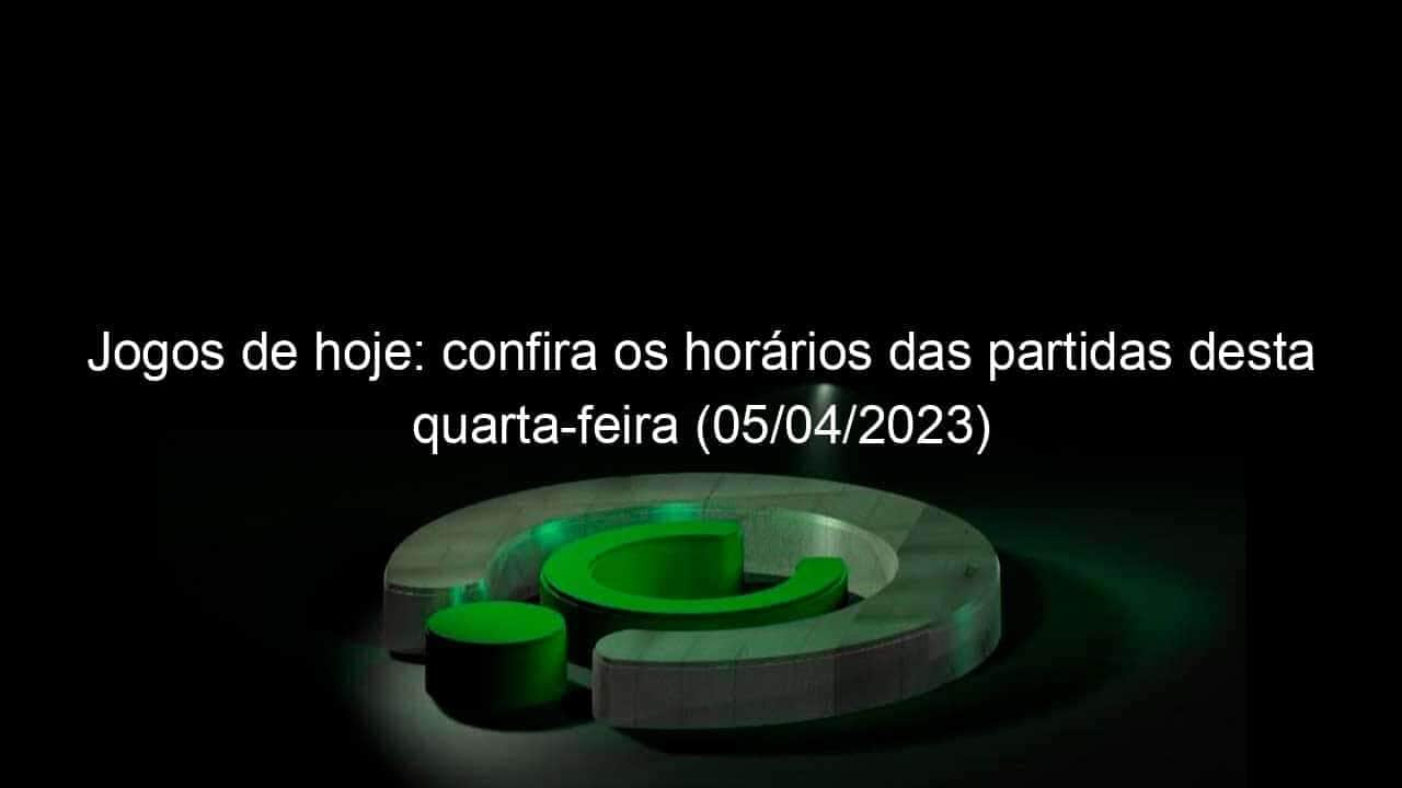 Quem vai transmitir jogo do Flamengo hoje na Libertadores (04/05/2023)