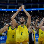 jogos mundiais universitarios dia 14 brasil e prata no basquete scaled 1
