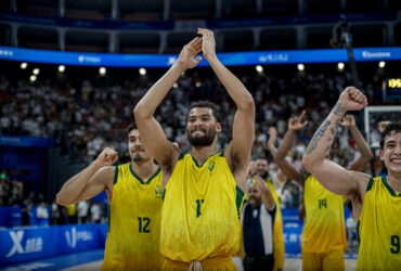 jogos mundiais universitarios dia 14 brasil e prata no basquete scaled 1