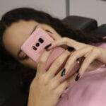 Sonhos