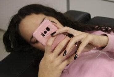 Sonhos