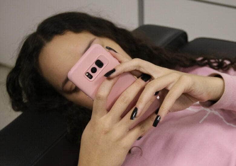 Sonhos