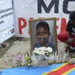 justica ouve mais 3 testemunhas sobre morte do congoles moise scaled 1