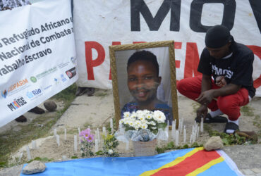justica ouve mais 3 testemunhas sobre morte do congoles moise scaled 1