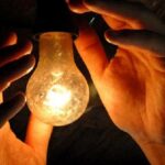 lei facilita acesso de familias a tarifa social de energia eletrica