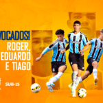 Grêmio