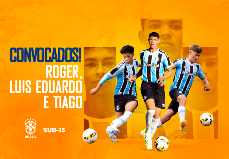 Grêmio
