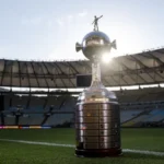 libertadores