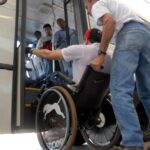 pessoa com deficiência Por: Arquivo/Agência Brasil