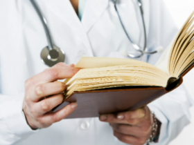 livros para m dicos sem rela o com a medicina