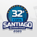 logo banner destaque copa santiago