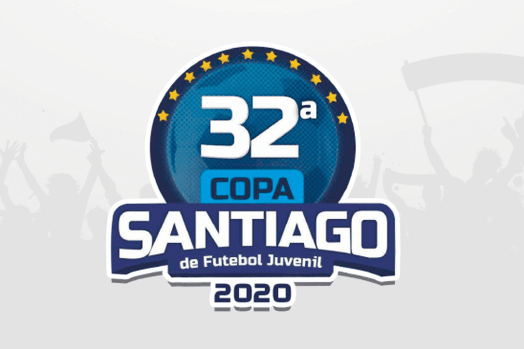 logo banner destaque copa santiago