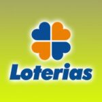loterias 1200x600 1