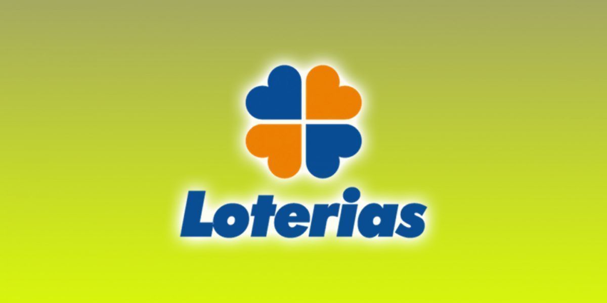 loterias 1200x600 1