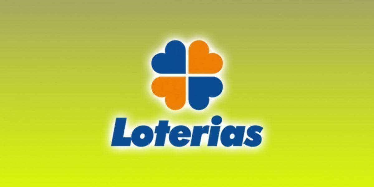 loterias 1200x600 1