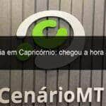 lua cheia em capricornio chegou a hora de rever nossa vida profissional 1377458