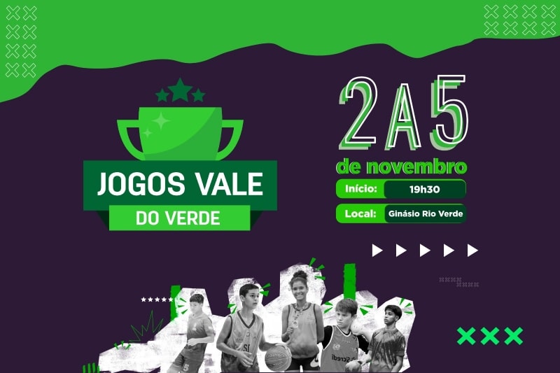 Finais do tênis dos Jogos Abertos de Lucas do Rio Verde acontecem hoje