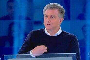 Luciano Huck