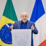 lula mercosul