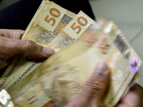 lula confirma aumento do salario minimo para r 1 320 em maio scaled 1