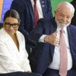 lula embarca para a belgica para discutir cooperacao com europeus scaled 1