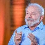 lula espera que congresso aprove a taxacao de super ricos scaled 1