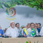 lula propoe criacao de parlamento amazonico durante evento em leticia scaled 1