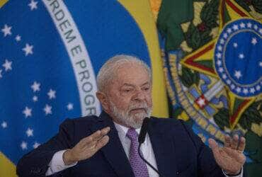 lula recebera comando temporario do mercosul scaled 1