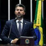 lula tem visao reducionista dos problemas da amazonia critica marcos rogerio