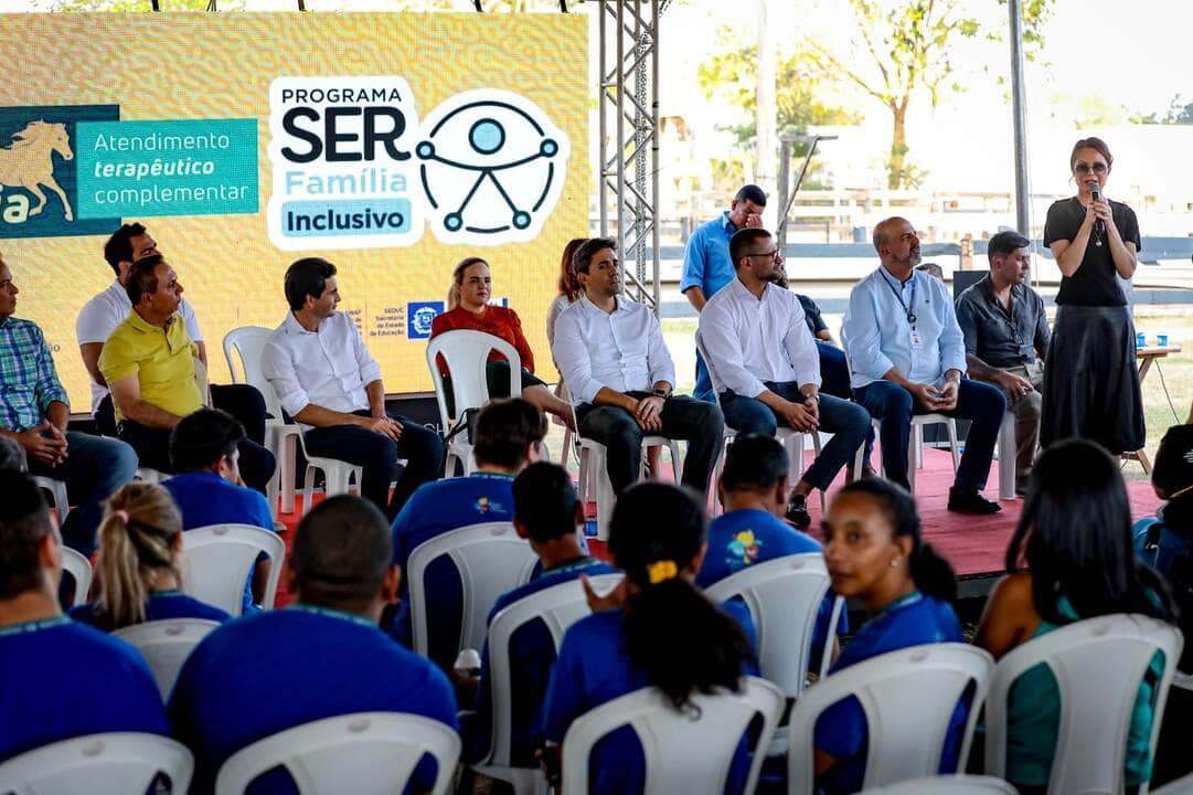 Reprodução | Internet