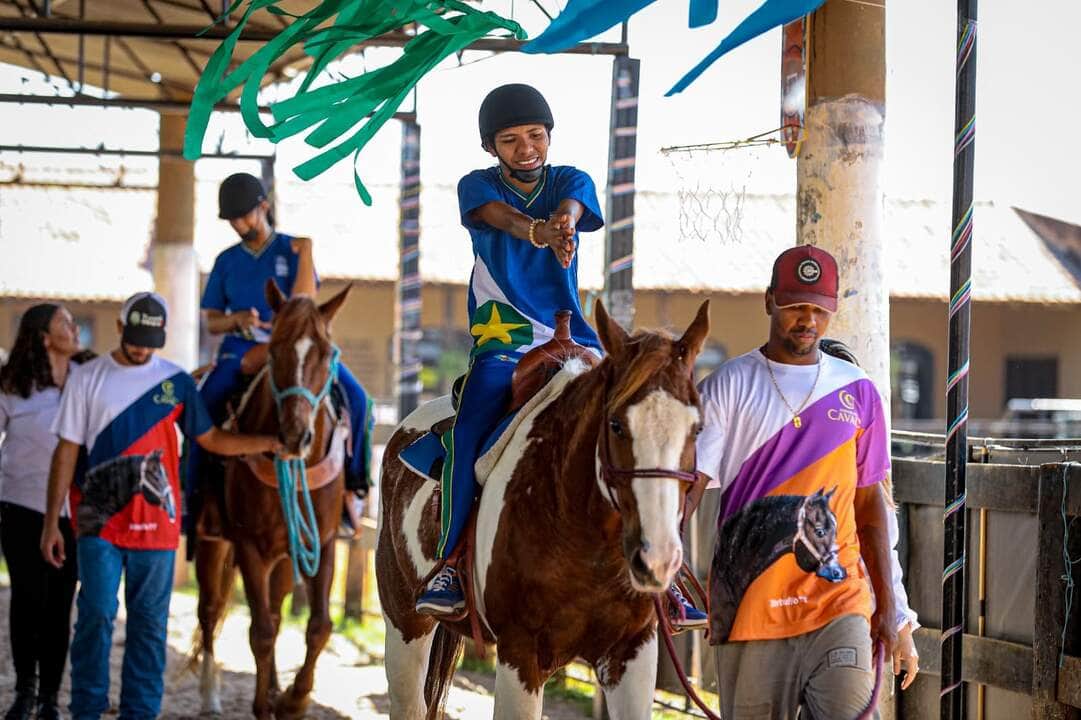 Reprodução | Internet