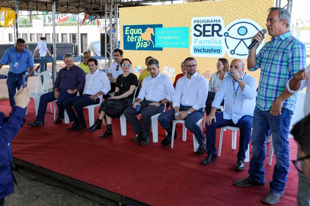 Reprodução | Internet