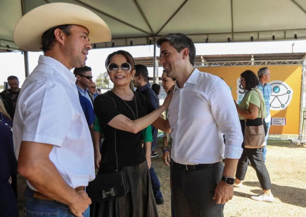 Reprodução | Internet