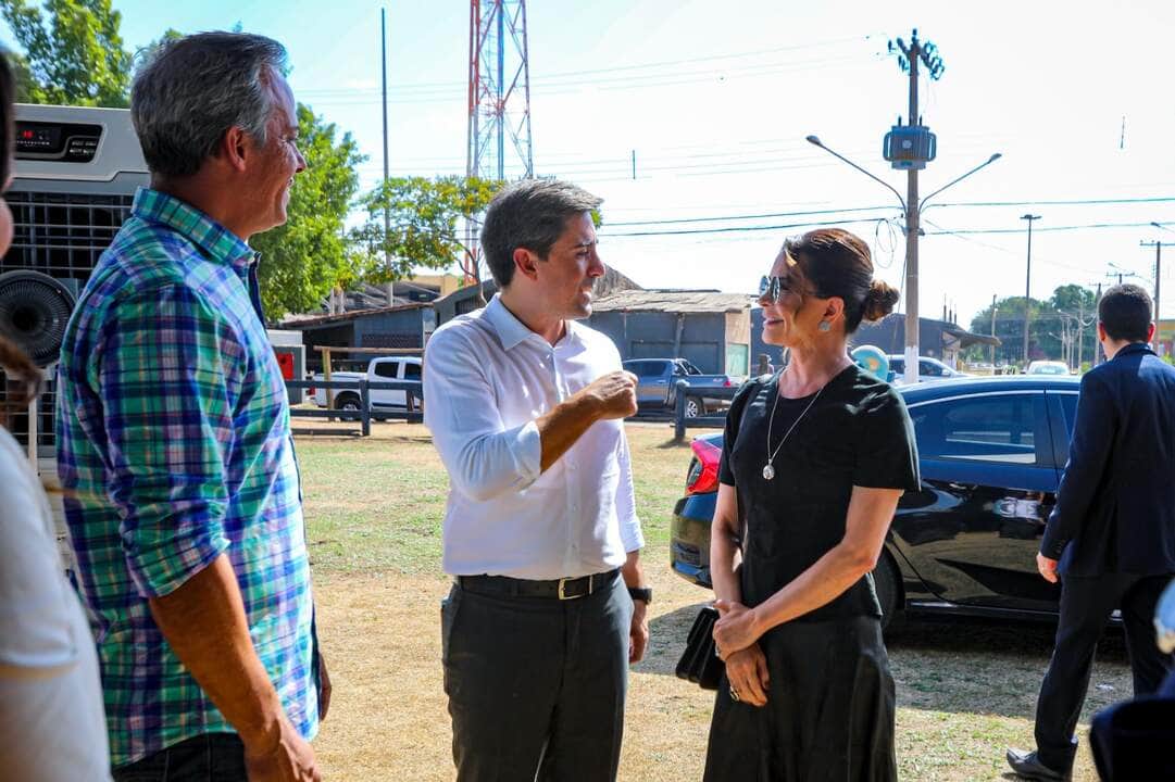 Reprodução | Internet