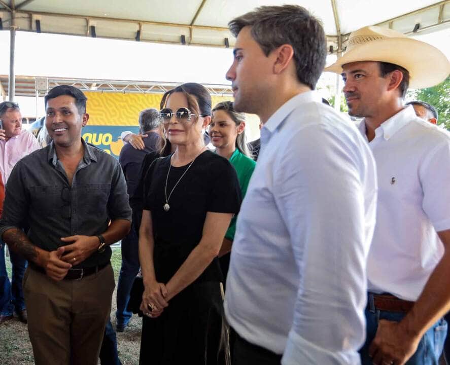 Reprodução | Internet