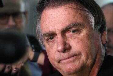 maioria do tse condena bolsonaro a inelegibilidade por oito anos scaled 1