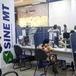 mais de 26 mil vagas de emprego sao ofertadas no sine mt nesta semana capa 2023 05 11 2023 05 11 1072670860 scaled 1