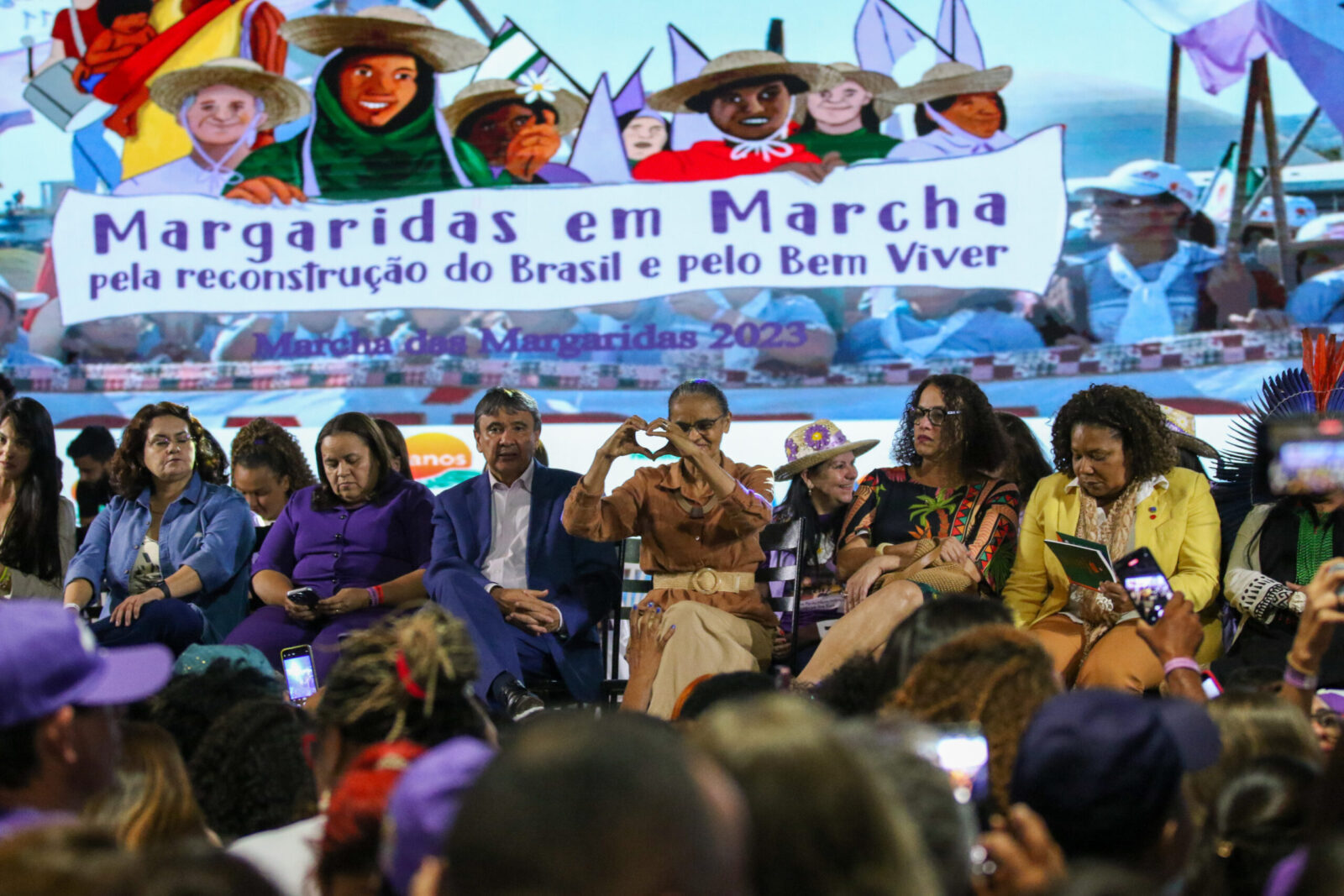 marcha das margaridas e aberta em brasilia scaled 1