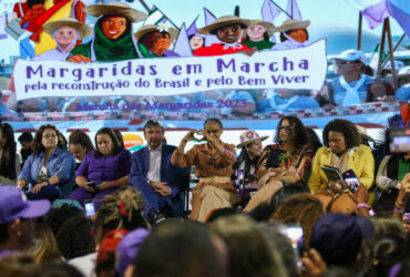 marcha das margaridas e aberta em brasilia scaled 1