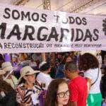 marcha das margaridas ocupa senado federal scaled 1