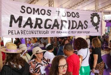 marcha das margaridas ocupa senado federal scaled 1